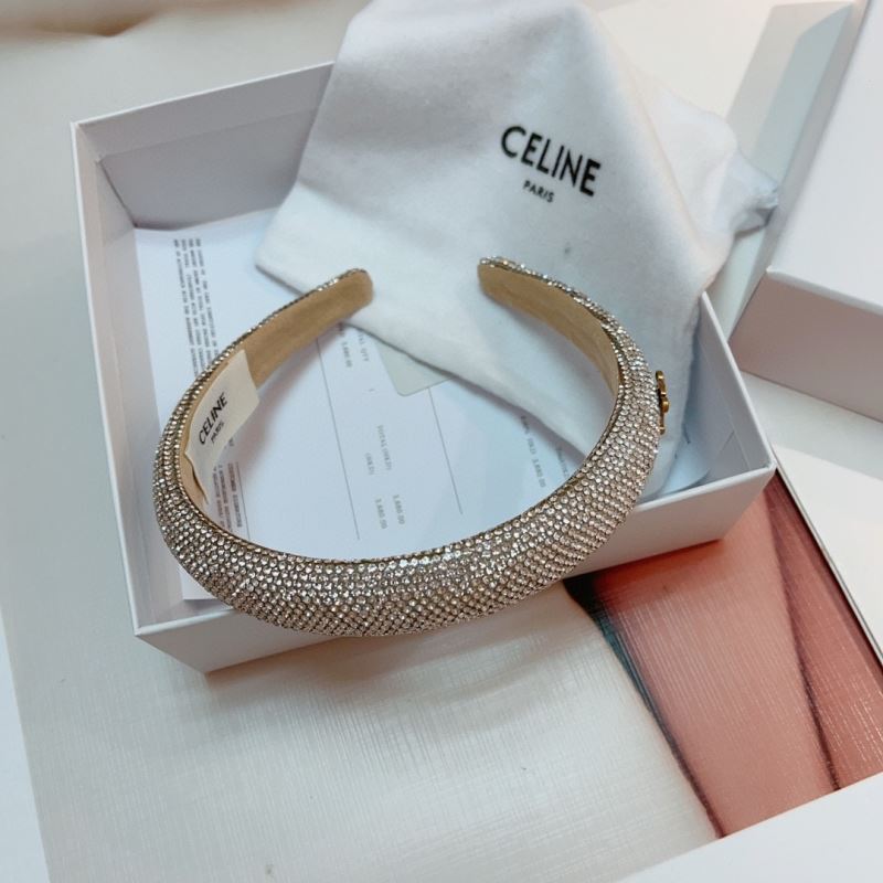 CELINE